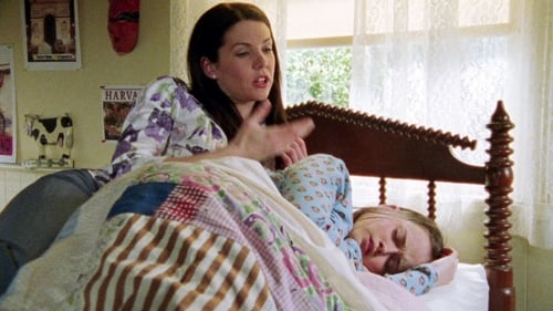 movies/2024-09-10/gilmore-girls-A2abkBkNf7D6fibfoUSPETSVaoY.jpg