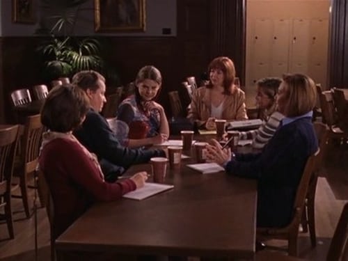 movies/2024-09-10/gilmore-girls-A3z0ZeU3ShkmGqtixNvmM9ggyUz.jpg