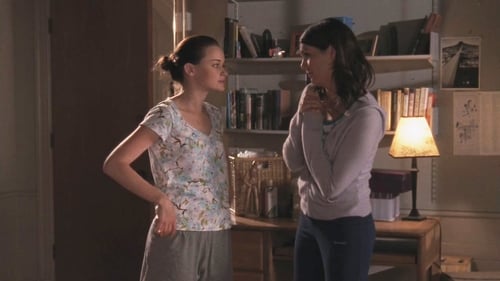 movies/2024-09-10/gilmore-girls-A7nUThZAr4FIfayzJs6HqI0rYCy.jpg
