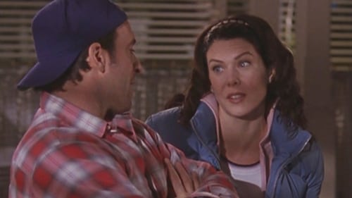 movies/2024-09-10/gilmore-girls-AdVahtXAhkWxxjf9eCA3Pa7CnUJ.jpg