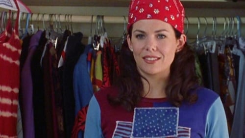 movies/2024-09-10/gilmore-girls-AdtGkdHq340eJe7EqpIhTqudN7p.jpg