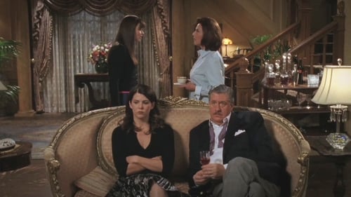 movies/2024-09-10/gilmore-girls-AqffYc8tVP9zvnNUHpWaW2Sc2c7.jpg