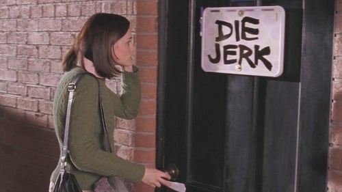movies/2024-09-10/gilmore-girls-AutDoxbMKr4ZCSmSOaFcM14jNlp.jpg