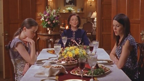 movies/2024-09-10/gilmore-girls-DmNurUqPPyY9twVLaLt9DdlLMu.jpg
