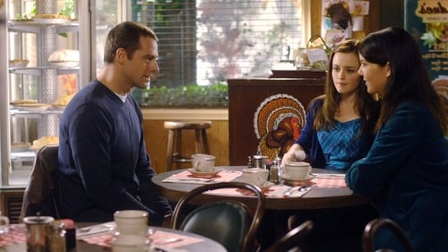 movies/2024-09-10/gilmore-girls-a08Vq5tvXlPDvxfzBaqEpG31Bsi.jpg