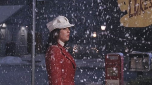 movies/2024-09-10/gilmore-girls-a4WrABYxdMqSwJTmQHpFstiwQMe.jpg