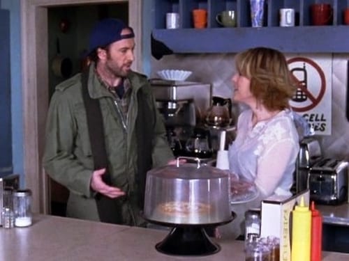 movies/2024-09-10/gilmore-girls-aFeN05VNZX86RkgPTkp9CQHLViz.jpg