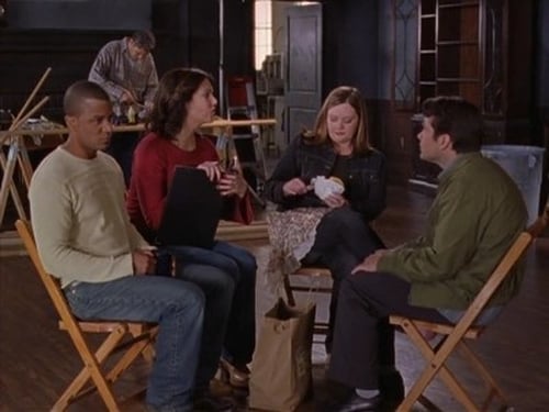 movies/2024-09-10/gilmore-girls-aTDzBZ98gjWtct4CZ8JF3JB0E0a.jpg