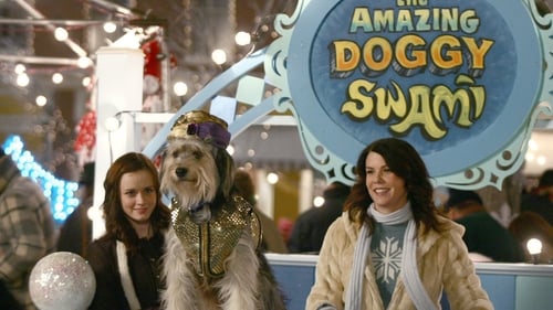 movies/2024-09-10/gilmore-girls-aaQ4B3EXa10Oszv3J16YlwCkZro.jpg