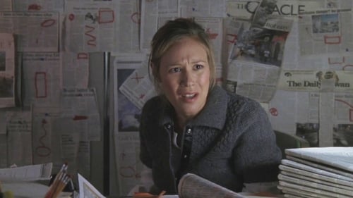 movies/2024-09-10/gilmore-girls-amvaEbAVIv9TcaWbYhw5wpZ9udg.jpg