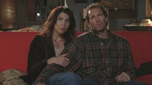 movies/2024-09-10/gilmore-girls-b4TSvNG4iDJoa11R5F13lJGf6YM.jpg