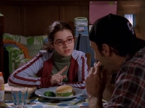 movies/2024-09-10/gilmore-girls-b4fvnvtUNVDf3KAHvoS4uhGGFd5.jpg