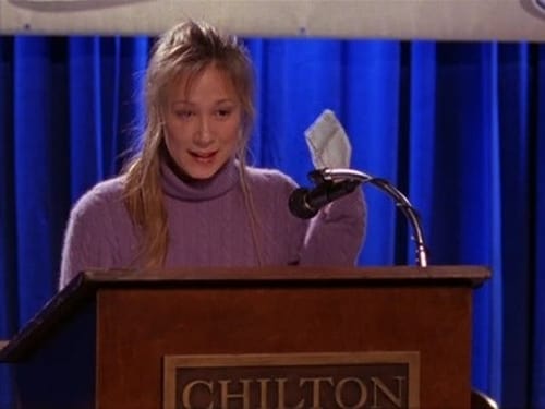movies/2024-09-10/gilmore-girls-bMJHGLL0RANVsiIAkjsjUMOYlW1.jpg