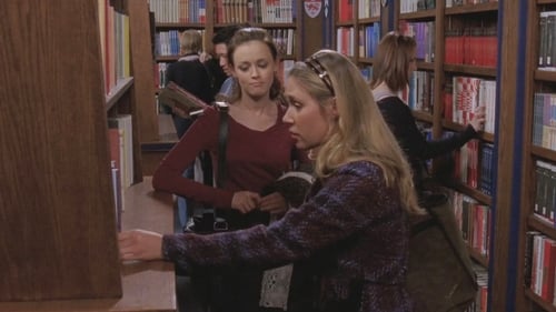 movies/2024-09-10/gilmore-girls-bscJMnFYzKZ6vBlryvhJHxbkmN7.jpg