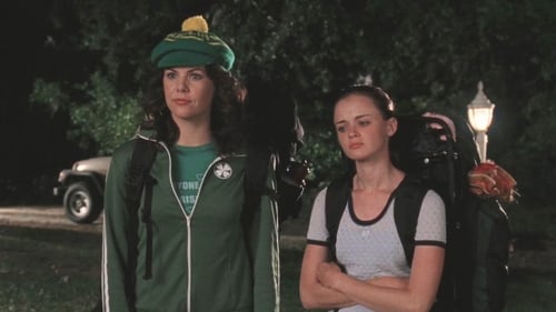 movies/2024-09-10/gilmore-girls-c50RwcarKUGvQtheaeFgkH4Sr.jpg
