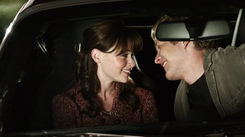 movies/2024-09-10/gilmore-girls-c9aVgTnu6SoNHNBVqwCbJPMsy8f.jpg