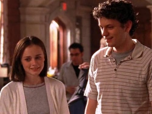 movies/2024-09-10/gilmore-girls-c9b8IFySQGihcsQwbnu3gwIUUKM.jpg
