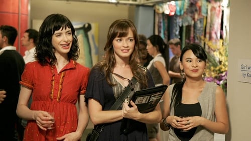 movies/2024-09-10/gilmore-girls-cE3PhJb4FUe4CbVigqQFACxBntK.jpg