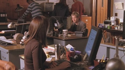 movies/2024-09-10/gilmore-girls-cIOehhPgE1sU8ILtmwDQBquOTna.jpg
