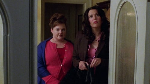 movies/2024-09-10/gilmore-girls-cd2PcghTHQ2Jnf6nqjCujjWq4Wz.jpg