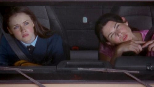 movies/2024-09-10/gilmore-girls-cjyWsjAM7gL6NIkVekasbeA9dla.jpg