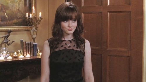 movies/2024-09-10/gilmore-girls-clQQKetbqbYvm3v63jtlssKjrRX.jpg