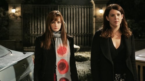 movies/2024-09-10/gilmore-girls-cr3MGhffd16Jq2yhN21WYV7aDzM.jpg