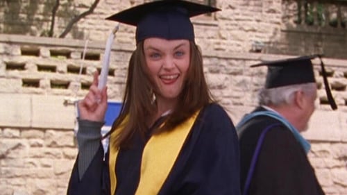 movies/2024-09-10/gilmore-girls-dOoeLNDM6uqEsqKTRBeU7P447ga.jpg
