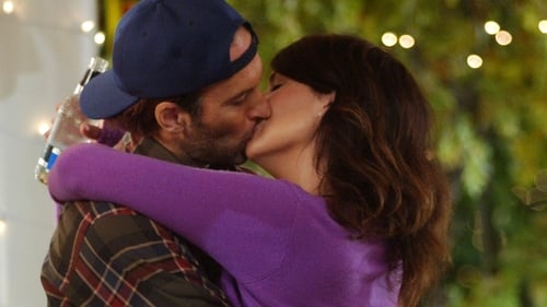movies/2024-09-10/gilmore-girls-dbCKozn38H0jeBv1zLQ72tOB7GZ.jpg