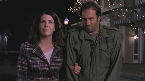 movies/2024-09-10/gilmore-girls-ddtIui5gBTiw6Jz0gZuq37qXQsZ.jpg