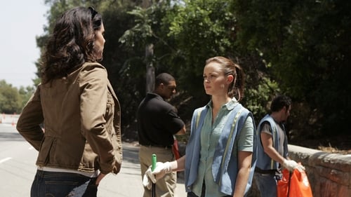 movies/2024-09-10/gilmore-girls-deeyRVd44lENmAnAxazngwTKUUe.jpg