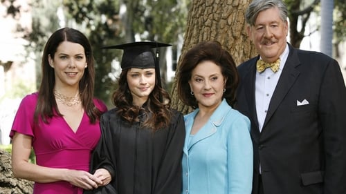 movies/2024-09-10/gilmore-girls-eDxofPzrLo4GgwiZ1q22lAFdmUv.jpg