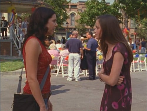 movies/2024-09-10/gilmore-girls-efzUWDeHLQPfPTCSNry49uWiOtG.jpg