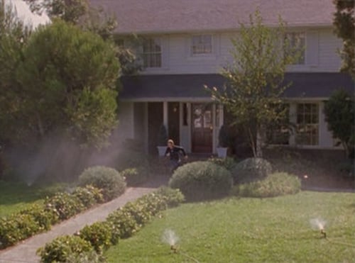 movies/2024-09-10/gilmore-girls-epopfHZTM5bullQkxRqxkLSKcgG.jpg