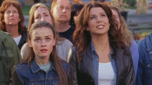 movies/2024-09-10/gilmore-girls-f3aHIYO4e9f4SVvsih1EQSXl9zK.jpg