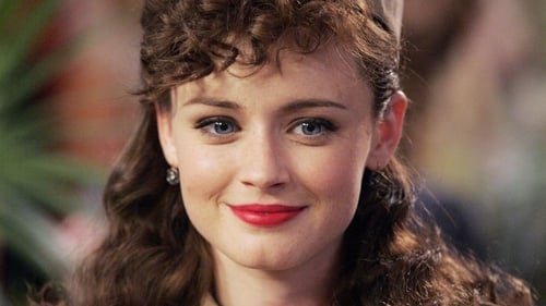 movies/2024-09-10/gilmore-girls-fDwek0Rdpck2AsOCMMG2xv9hEJi.jpg