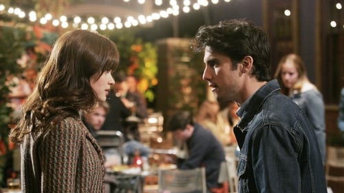 movies/2024-09-10/gilmore-girls-fEE1eMHvzFrquaP46i6X8MjN5mA.jpg