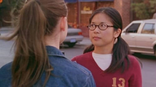 movies/2024-09-10/gilmore-girls-fOjwBbHRLcQU3JvbsGRxGknfe76.jpg