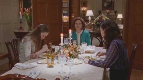 movies/2024-09-10/gilmore-girls-fVZusF3bxpt4W9Shu8tXwuDUxfo.jpg