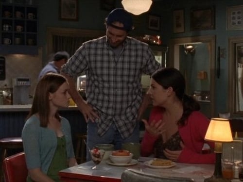 movies/2024-09-10/gilmore-girls-fWkzK2pTs0N5dVE4lBbpTlA6B37.jpg