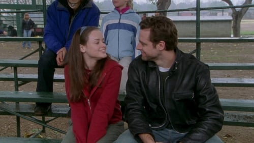 movies/2024-09-10/gilmore-girls-fgagsZNtVy3WoeItuNUZ9QpCzjs.jpg