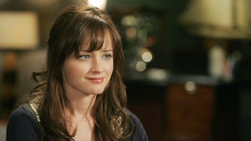 movies/2024-09-10/gilmore-girls-gooUQns8OzC3IWsuNgRub7mRRhi.jpg