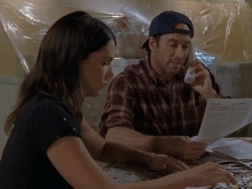 movies/2024-09-10/gilmore-girls-h1IAUO1IH8tgLnlvUPYhumJxek6.jpg