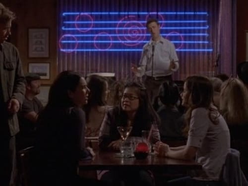 movies/2024-09-10/gilmore-girls-hNKULAg1JnTcWBISMtirqg9xQmD.jpg
