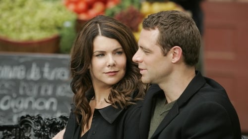 movies/2024-09-10/gilmore-girls-hiUvp5SfDKqutBYnGrb0aGj52FV.jpg
