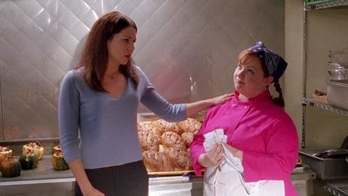 movies/2024-09-10/gilmore-girls-hlnLEPvm1YhTnlyjaplS3Ew3P5q.jpg