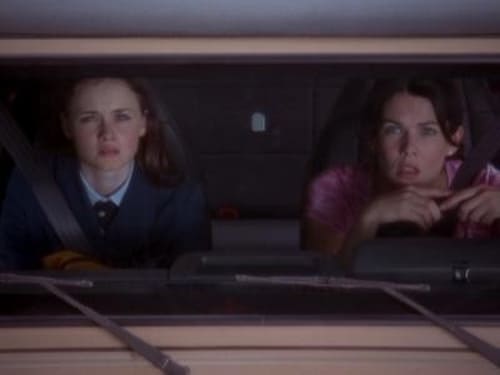 movies/2024-09-10/gilmore-girls-hnEj2VXUxUA48WmN4N1wiU5sSS.jpg