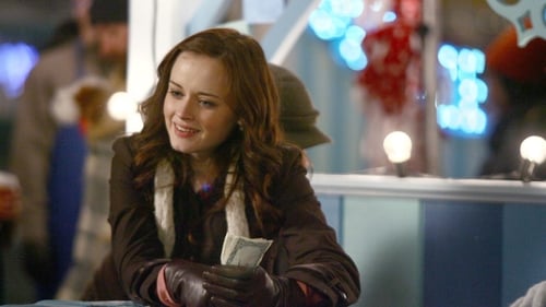 movies/2024-09-10/gilmore-girls-iGV4w71cwDYehhRURhq4wMY5haT.jpg