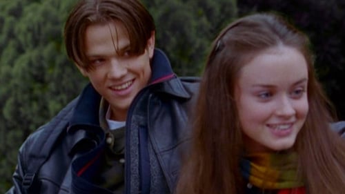 movies/2024-09-10/gilmore-girls-iKHhRkUFK5LZIZyLlK0JJqeBxYQ.jpg