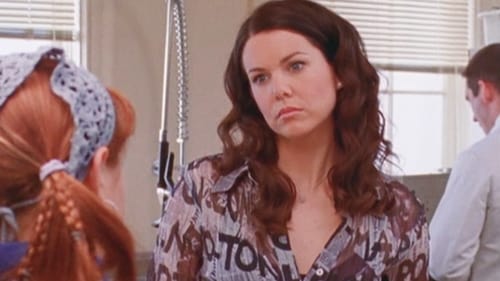 movies/2024-09-10/gilmore-girls-icToPWXy6h8yKXRbwwHm1NMTYBI.jpg